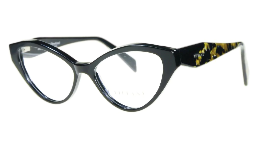 Tiffany 4532 C.02 thumbnail 3