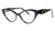 Tiffany 4532 C.02