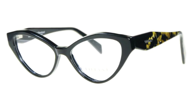 Tiffany 4532 C.02 thumbnail 2