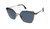 Tiffany 3295 01 Pol
