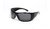 Rusty TV Show SBLK S10 Pol