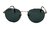 Union Pacific 9615 03 Polarizado - comprar online