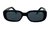Union Pacific 9609 01 Polarizado - comprar online