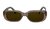 Union Pacific 9609 03 Polarizado - comprar online