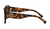 Versace 4384-B 944/74 en internet