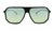 Vulk Harry SBLK/CH79 - comprar online