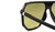 Vulk Harry SBLK/CH79 en internet