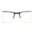 Rusty Modest M012/ 125853 en internet