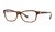 Vogue 5002B W656