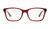 Vogue 2907 2257 - comprar online