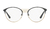 Vogue 4043 999 - comprar online