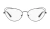 Vogue 4056 352 - comprar online