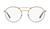 Vogue 4059 5021 - comprar online