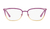Vogue 4103 5086 - comprar online