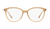 Vogue 5151 2533 - comprar online