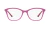Vogue 5152 2592 - comprar online