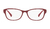 Vogue 5170-B 2562 - comprar online