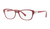 Vogue 5170-B 2562
