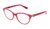Vogue 5153 2468 - comprar online