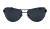 Reef Yin 022 - comprar online