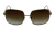 Reef 273 011 - comprar online