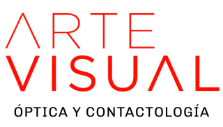 Arte Visual Óptica