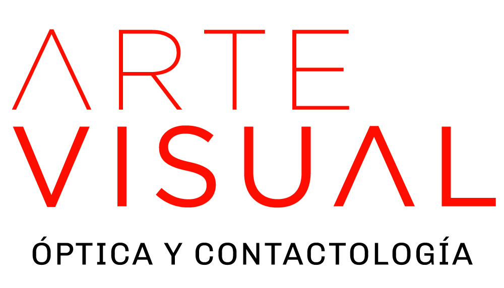 Arte Visual Óptica
