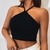 Blusa Elenora - comprar online