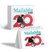 CALENDARIO ESCRITORIO 2020 MAFALDA DE COLECCION