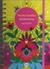AGENDA 2022 PAULO COELHO MOMENTOS ANILLADA FLORAL