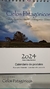 CIELOS PATAGONICOS 2023 CALENDARIO