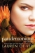 PANDEMONIUM