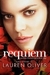 REQUIEM