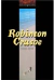 ROBINSON CRUSOE - BKWMLIBRARY 2