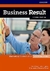 BUSINESS RESULT ELEMENTARY ST W/ ONLINE PRACT PK ( 2° EDIT )