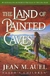 THE LAND OF PAINTED CAVES