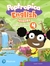POPTROPICA ENGLISH ISLANDS 4 PUPIL'S BOOK CARGA HORARIA ALTA