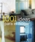 1001 IDEAS PARA EL HOGAR