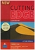 NEW CUTTING EDGE ELEMENTARY STUDENT W/CD ROM