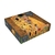 KLIMT THE KISS JIGSAW PUZZLE ( 1000 PCS )