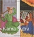 MEGA SQUARE: KAMA SUTRA