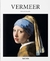 VERMEER