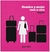 HOMBRE Y MUJER CARA A CARA - comprar online