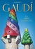 GAUDI