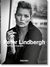 PETER LINDBERGH. ON FASHION PHOTOGRAPHY