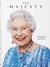 HER MAJESTY