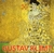 GUSTAV KLIMT