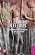EL CAMINO A ELEUSIS