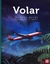 VOLAR