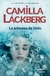 LA PRINCESA DEL HIELO - comprar online